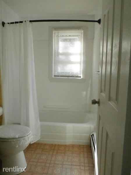 main St - Photo 3 of 8