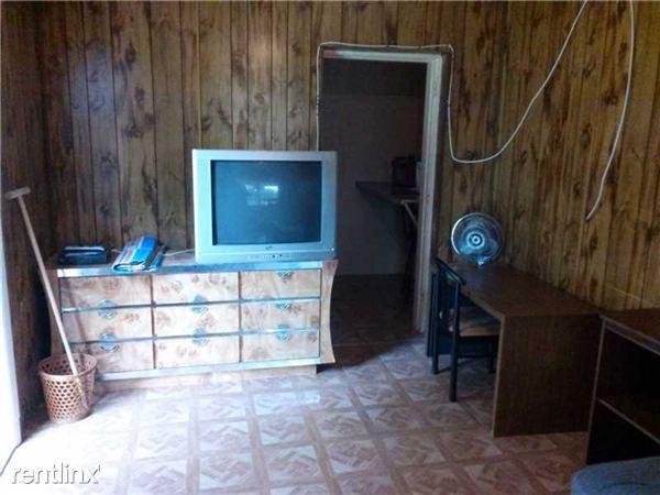 West Hollywood Apartments in Park East, Hollywood, FL 33023 Zumper