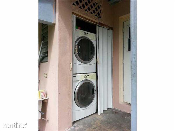 East Hollywood Apartments Hollywood Blvd, Hollywood, FL 33020 Zumper