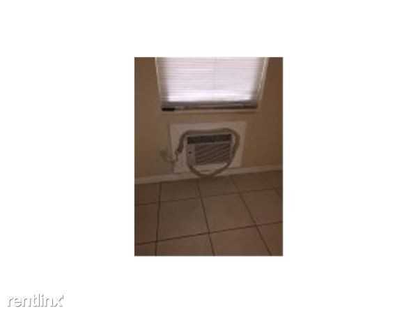 East Hollywood Apartments Hollywood Blvd, Hollywood, FL 33020 Zumper