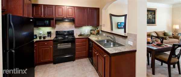 60 Perimeter Center Pkwy NE - Photo 2 of 7