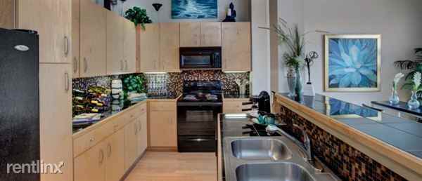 60 Perimeter Center Pkwy NE - Photo 3 of 7