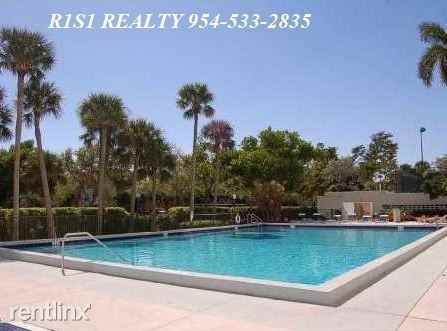 22nd and 33rd ave - Photo 2 of 4