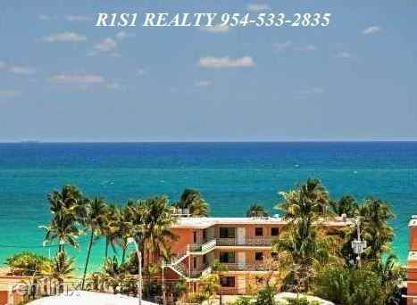 22nd and 33rd ave - Photo 3 of 4