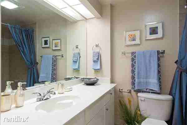 Roanoke Melody Apartments in San Antonio, TX 78213 Zumper