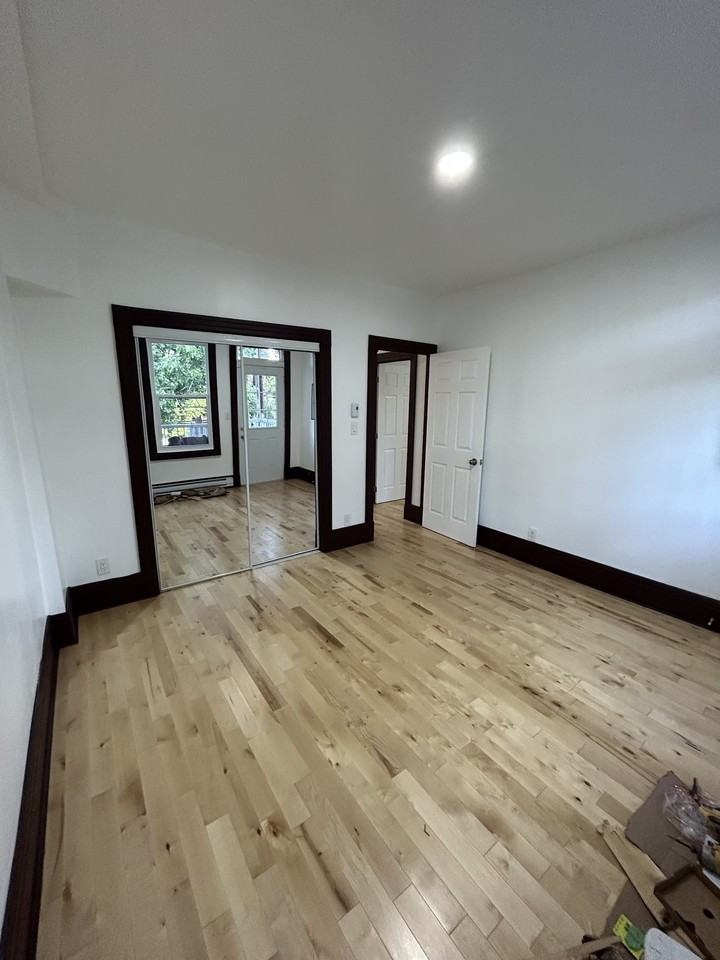 6643 Avenue du Parc - Photo 6 of 6