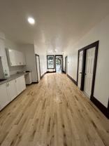 6643 Avenue du Parc - Photo 1 of 1