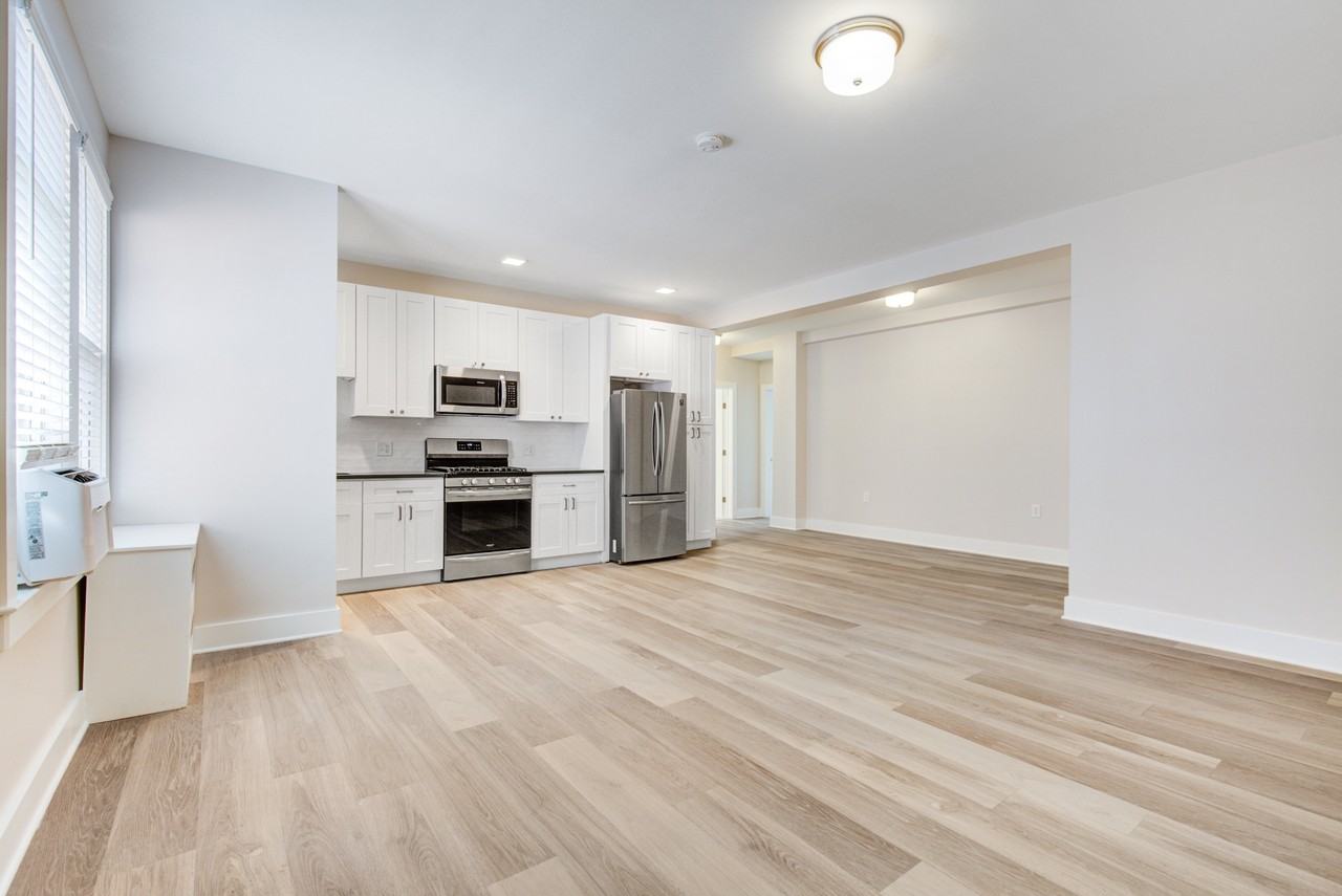 The Rodman Apartments - Photo 5 of 22