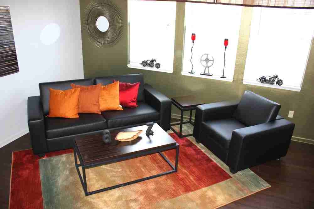 The Village at Chandler Crossings - Photo 2 of 12