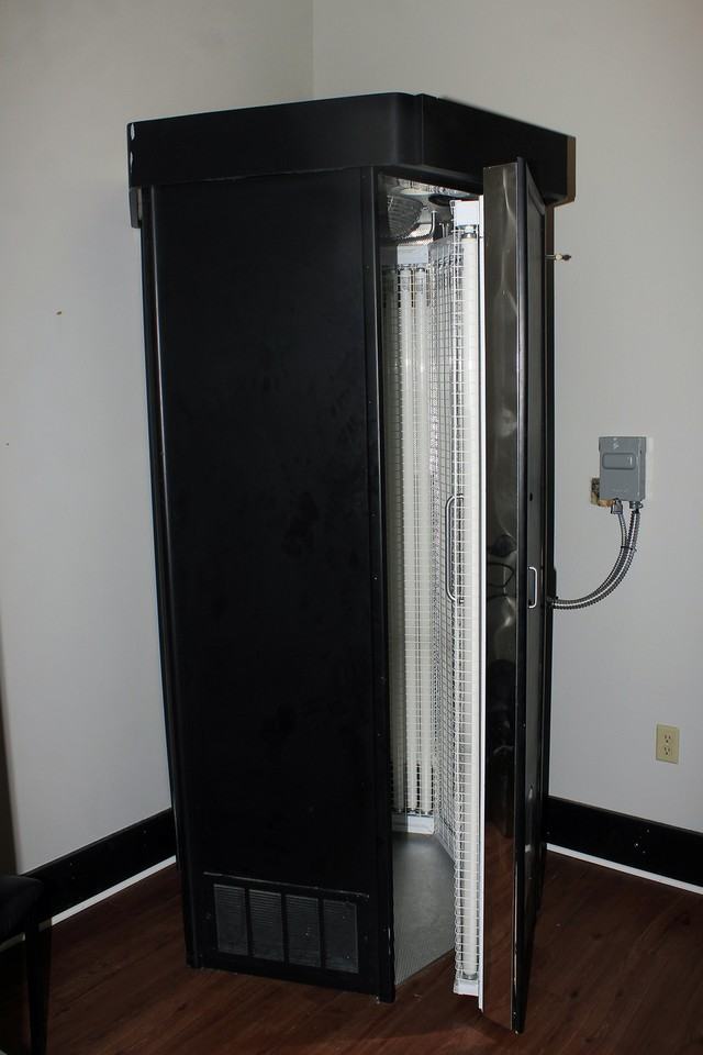 The Village at Chandler Crossings - Photo 3 of 12