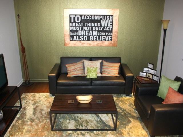 The Club at Chandler Crossings - Photo 3 of 19