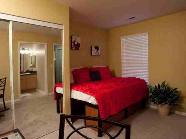 The Club at Chandler Crossings - Photo 2 of 19