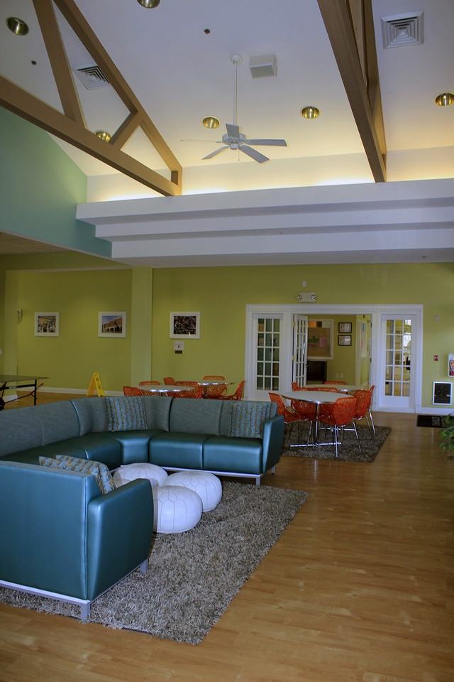 The Landings at Chandler Crossings - Photo 3 of 23