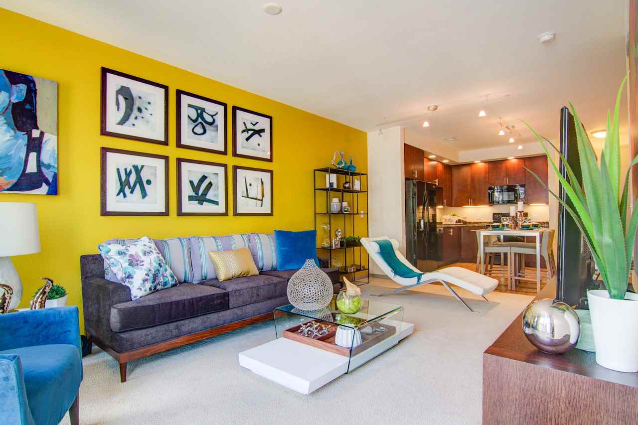 Veranda Highpointe - Photo 3 of 19