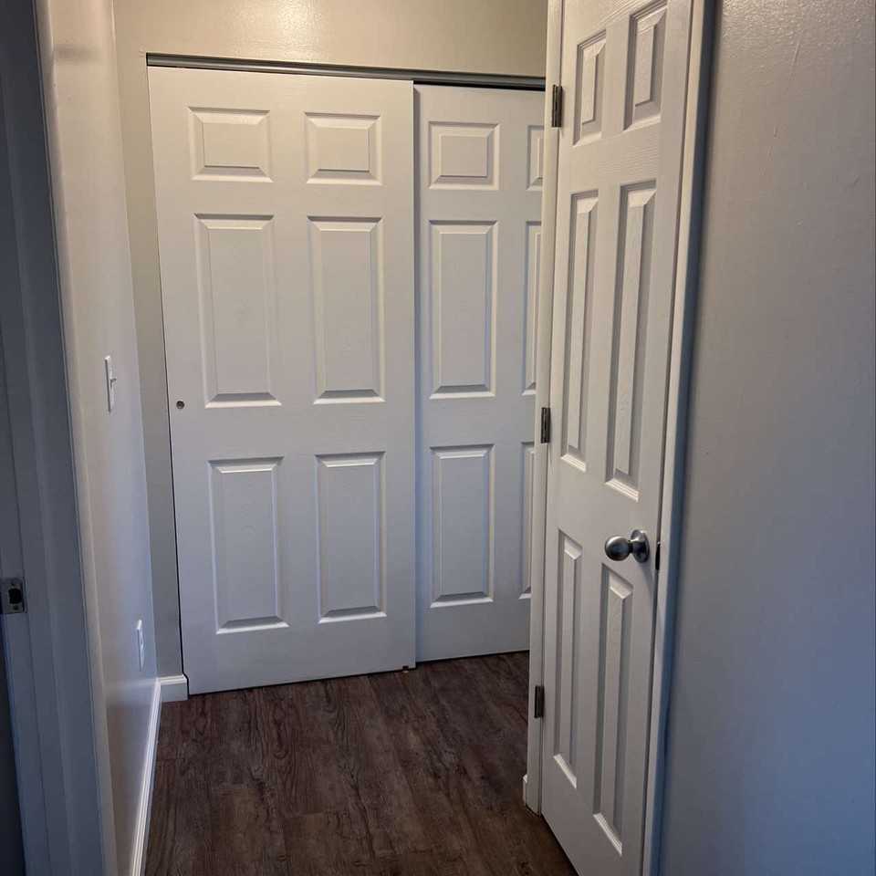 237 South Dixie Drive - VTA 18 - Photo 3 of 10