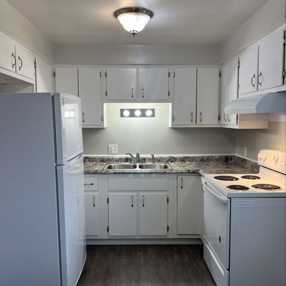 237 South Dixie Drive - VTA 18 - Photo 4 of 10