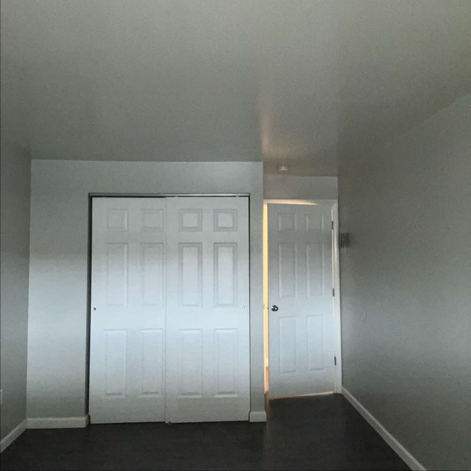 237 South Dixie Drive - VTA 18 - Photo 5 of 10