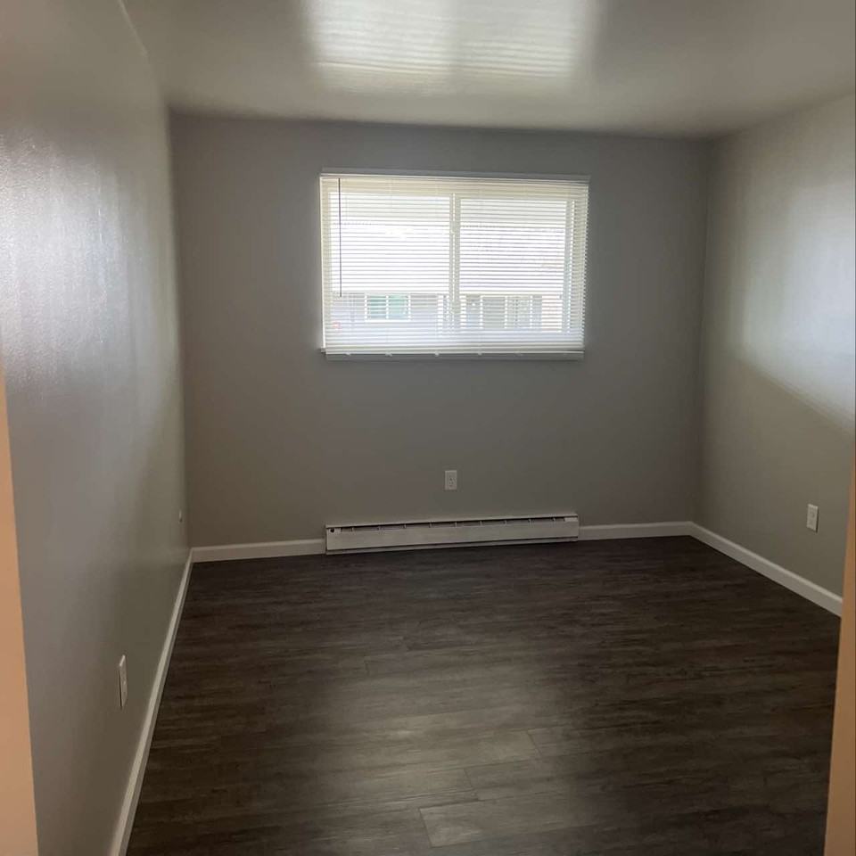 237 South Dixie Drive - VTA 18 - Photo 6 of 10