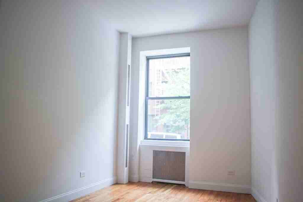 228 East 89th Street ##te
