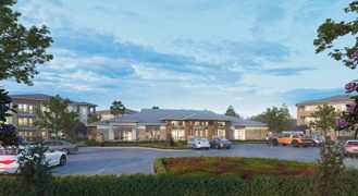 240 S Chitalpa St - Photo 1 of 1