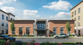 335 John Webster Street - Photo 1 of 1