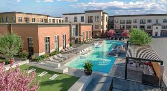 335 John Webster Street - Photo 1 of 1