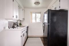 Pacific Park - Photo 1 of 1