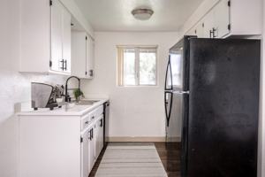 featured image of 2220 Shadylane Dr