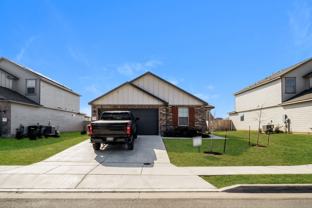 1348 Rios Meadow Dr - Photo 1 of 1