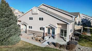 featured image of 1601 Great Western Drive #D5