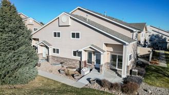 1601 Great Western Drive #D5 - Photo 1 of 1