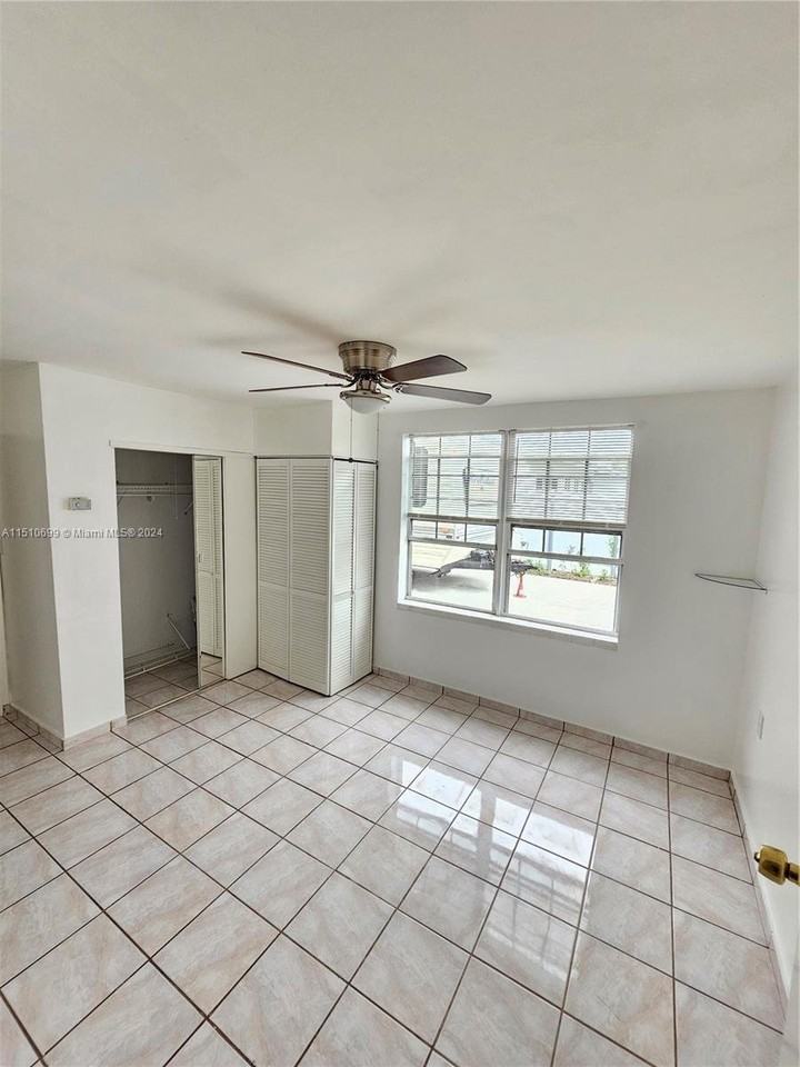 9430 Haitian Dr #2 - Photo 3 of 8