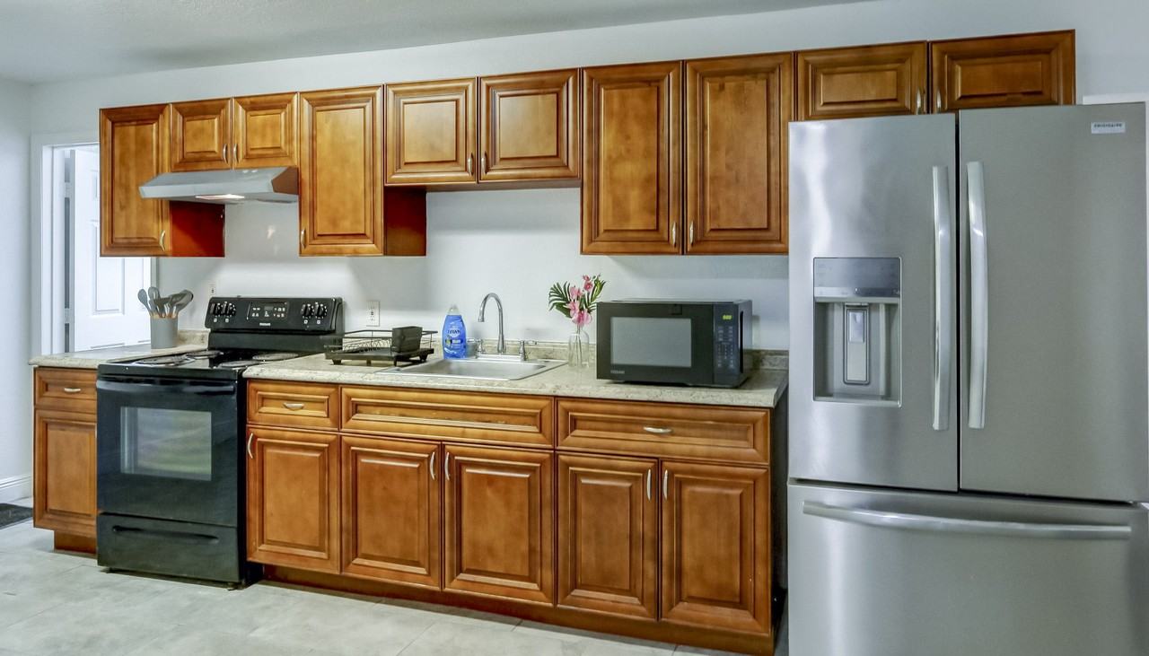 N 20th St - Photo 3 of 17