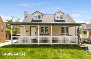 506 Overhill Dr - Photo 1 of 1