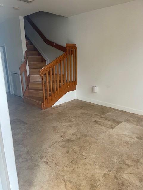 13848 Sw 64th St - Photo 2 of 17