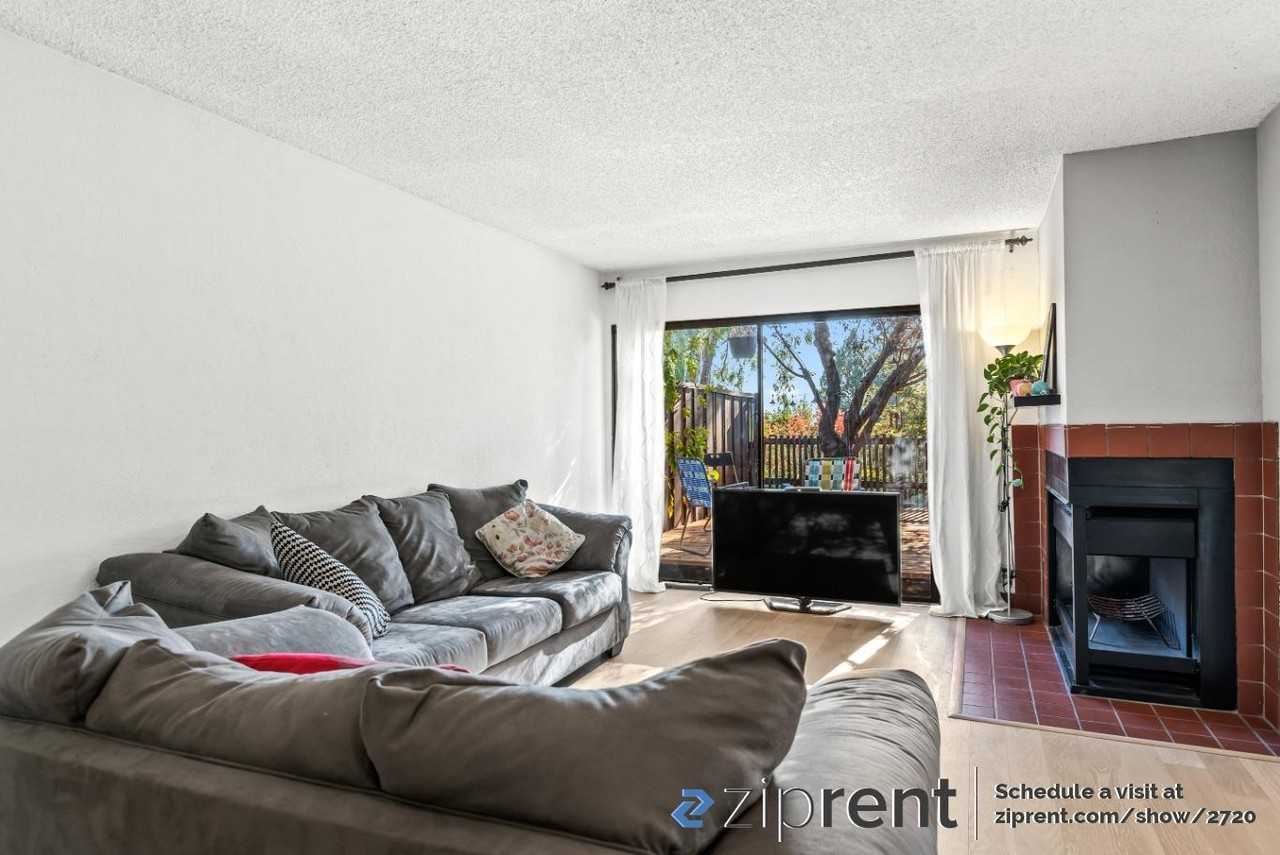 3690 Rocky Creek Ct - Photo 3 of 20