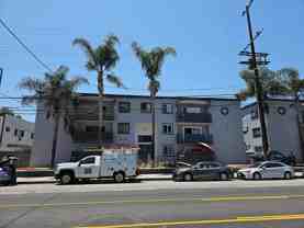 Whitsett Ave - Photo 1 of 1