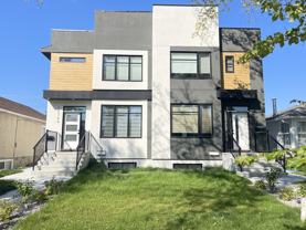 10746 75 Avenue Northwest - Photo 1 of 1