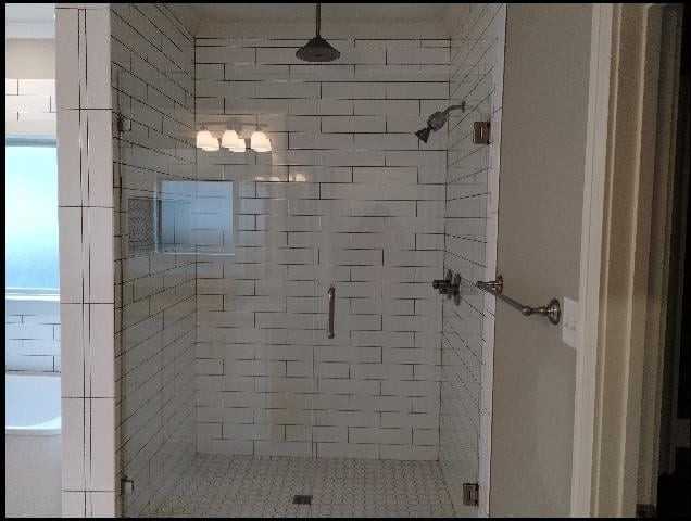 17 Rosans Ct - Photo 5 of 10