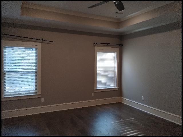 17 Rosans Ct - Photo 7 of 10