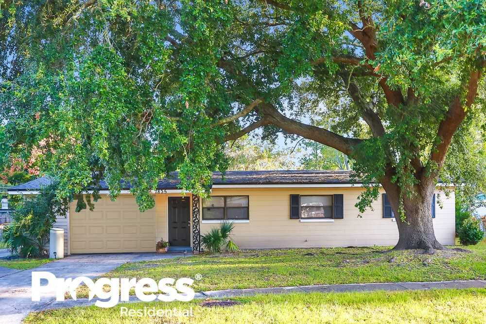 Houses for Rent In Jacksonville Heights, Jacksonville, FL 32 Home