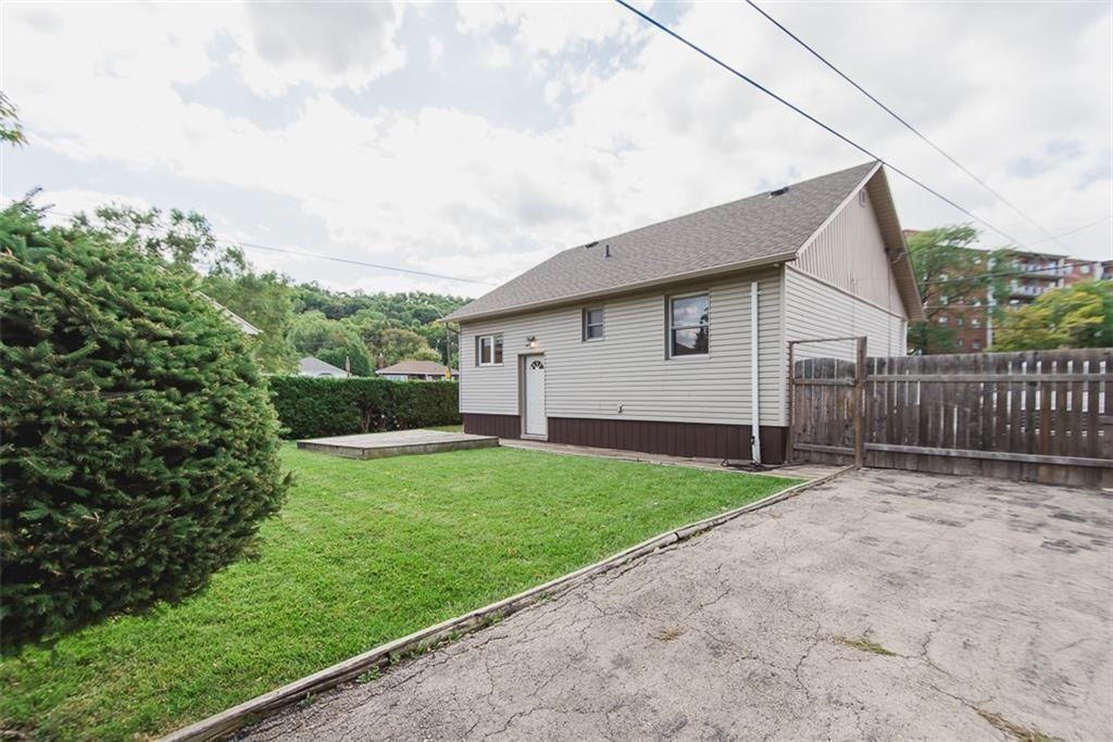 13 New Mountain Road - Photo 2 of 6