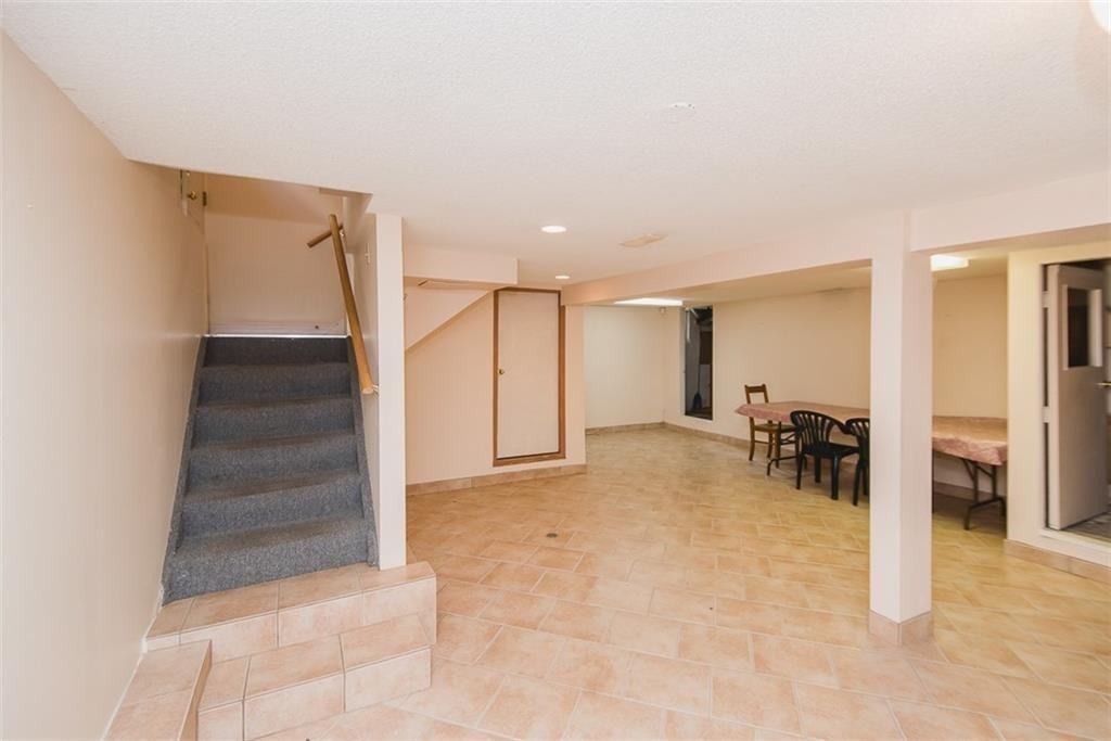 13 New Mountain Road - Photo 3 of 6