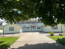 2800 Monmouth Court #D - Photo 1 of 1