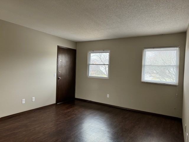 2800 Monmouth Court #D - Photo 2 of 16