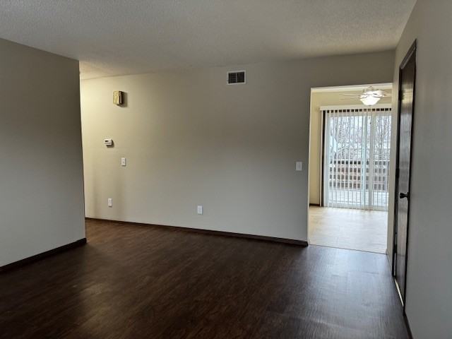 2800 Monmouth Court #D - Photo 3 of 16