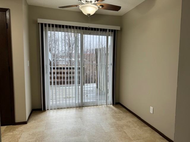 2800 Monmouth Court #D - Photo 4 of 16