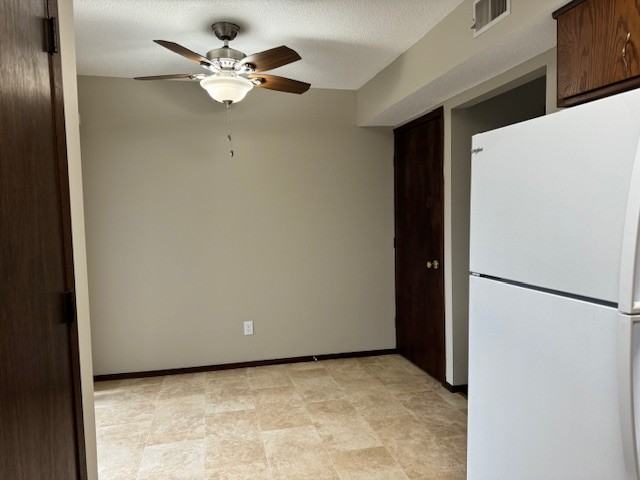 2800 Monmouth Court #D - Photo 7 of 16