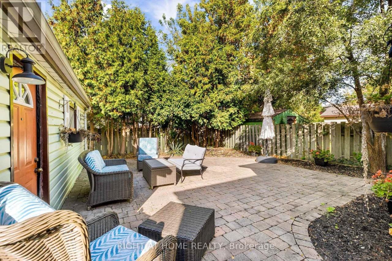 46 East 36th Street - Photo 2 of 10