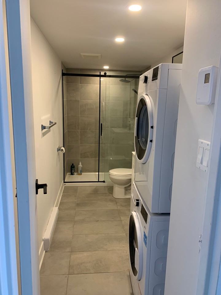 6655 Chemin Mackle - Photo 2 of 12